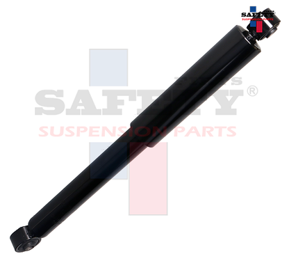 Amortiguador Trasera Ambos Lados Gas Toyota Truck Avanza 4L 1.5 Lts 2007-2011 Safety