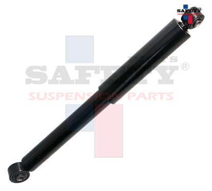 Amortiguador Trasera Ambos Lados Gas Toyota Truck Avanza 4L 1.5 Lts 2007-2011 Safety
