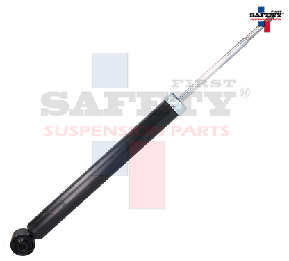 Amortiguador Trasera Ambos Lados Gas Honda Civic Hibrido 4L 1.3 Lts 2006-2011 Civic 4L 1.8 Lts 2006-2011 Civic 4L 2.0 Lts 2006-2011 Safety