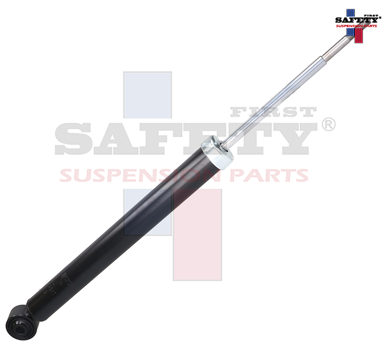 Amortiguador Trasera Ambos Lados Gas Honda Civic Hibrido 4L 1.3 Lts 2006-2011 Civic 4L 1.8 Lts 2006-2011 Civic 4L 2.0 Lts 2006-2011 Safety