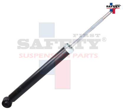 Amortiguador Trasera Ambos Lados Gas Honda Civic Hibrido 4L 1.3 Lts 2006-2011 Civic 4L 1.8 Lts 2006-2011 Civic 4L 2.0 Lts 2006-2011 Safety