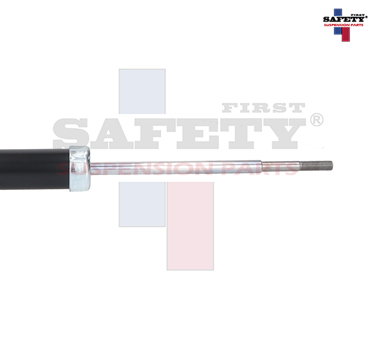 Amortiguador Trasera Ambos Lados Gas Honda Civic Hibrido 4L 1.3 Lts 2006-2011 Civic 4L 1.8 Lts 2006-2011 Civic 4L 2.0 Lts 2006-2011 Safety