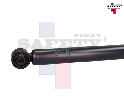 Amortiguador Trasera Ambos Lados Gas Honda Civic Hibrido 4L 1.3 Lts 2006-2011 Civic 4L 1.8 Lts 2006-2011 Civic 4L 2.0 Lts 2006-2011 Safety
