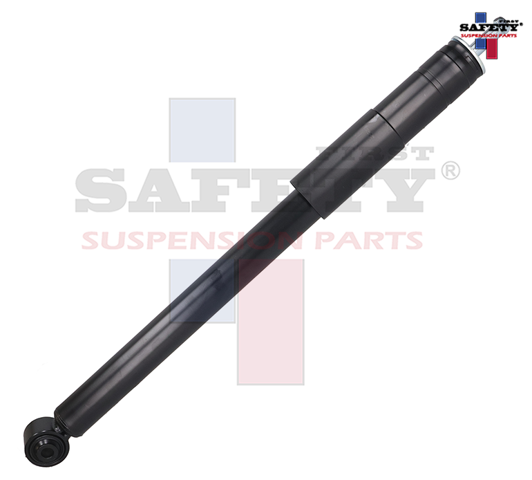 Amortiguador Trasera Ambos Lados Gas Honda Civic Hibrido 4L 1.3 Lts 2006-2011 Civic 4L 1.8 Lts 2006-2011 Civic 4L 2.0 Lts 2006-2011 Safety