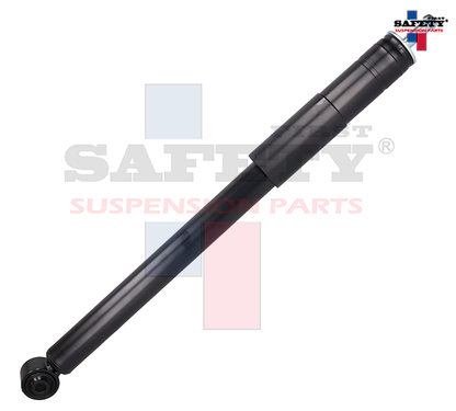 Amortiguador Trasera Ambos Lados Gas Honda Civic Hibrido 4L 1.3 Lts 2006-2011 Civic 4L 1.8 Lts 2006-2011 Civic 4L 2.0 Lts 2006-2011 Safety