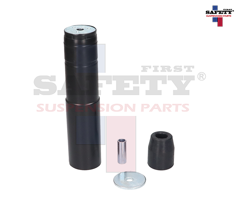 Amortiguador Trasera Ambos Lados Gas Honda Civic Hibrido 4L 1.3 Lts 2006-2011 Civic 4L 1.8 Lts 2006-2011 Civic 4L 2.0 Lts 2006-2011 Safety