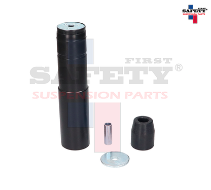 Amortiguador Trasera Ambos Lados Gas Honda Civic Hibrido 4L 1.3 Lts 2006-2011 Civic 4L 1.8 Lts 2006-2011 Civic 4L 2.0 Lts 2006-2011 Safety