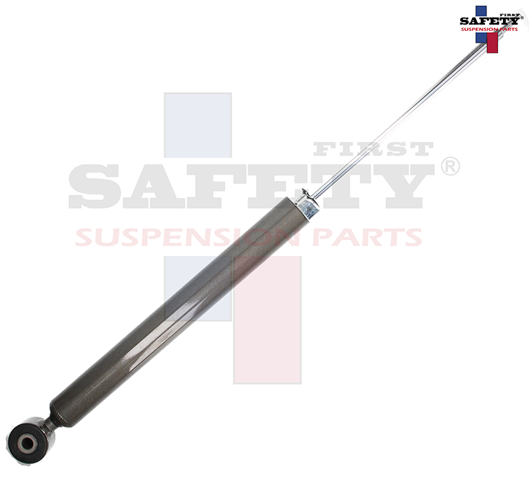 3438002SFT SAFETY - Imagen producto