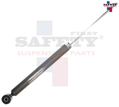 3438002SFT SAFETY - Imagen producto
