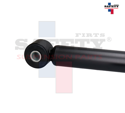 Amortiguador Trasera Ambos Lados Gas Renault Truck Duster 4L 2.0 Lts 2013-2020 Renault Captur 4L 2.0 Lts 2018-2021 Safety