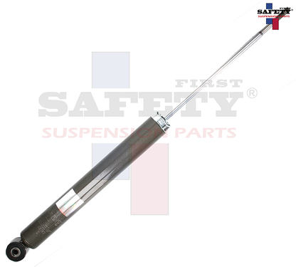 Amortiguador Trasera Ambos Lados Gas Honda Fit 4L 1.5 Lts 2015-2023 City 2014-2020 Safety