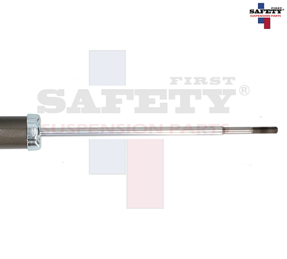 Amortiguador Trasera Ambos Lados Gas Honda Fit 4L 1.5 Lts 2015-2023 City 2014-2020 Safety