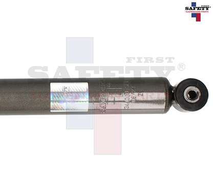 Amortiguador Trasera Ambos Lados Gas Honda Fit 4L 1.5 Lts 2015-2023 City 2014-2020 Safety