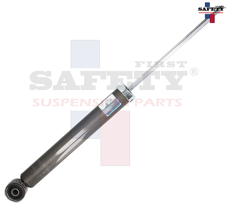 Amortiguador Trasera Ambos Lados Gas Chevrolet Truck Trax 4L 1.4 Lts 2013-2020 Turbo Trax 4L 1.8 Lts 2013-2020 Buick Truck Encore 4L 1.4 Lts 2013-2020 Turbo Buick Verano 4L 2.0 Lts 2013-2016 Turbo Verano 4L 2.4 Lts 2013-2016 Safety