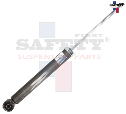 Amortiguador Trasera Ambos Lados Gas Chevrolet Truck Trax 4L 1.4 Lts 2013-2020 Turbo Trax 4L 1.8 Lts 2013-2020 Buick Truck Encore 4L 1.4 Lts 2013-2020 Turbo Buick Verano 4L 2.0 Lts 2013-2016 Turbo Verano 4L 2.4 Lts 2013-2016 Safety