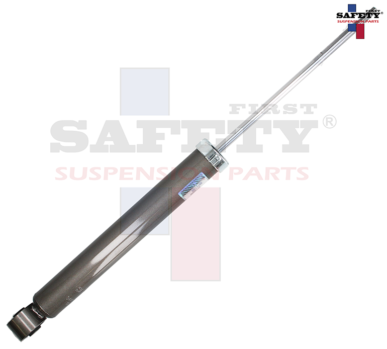 Amortiguador Trasera Ambos Lados Gas Chevrolet Truck Trax 4L 1.4 Lts 2013-2020 Turbo Trax 4L 1.8 Lts 2013-2020 Buick Truck Encore 4L 1.4 Lts 2013-2020 Turbo Buick Verano 4L 2.0 Lts 2013-2016 Turbo Verano 4L 2.4 Lts 2013-2016 Safety