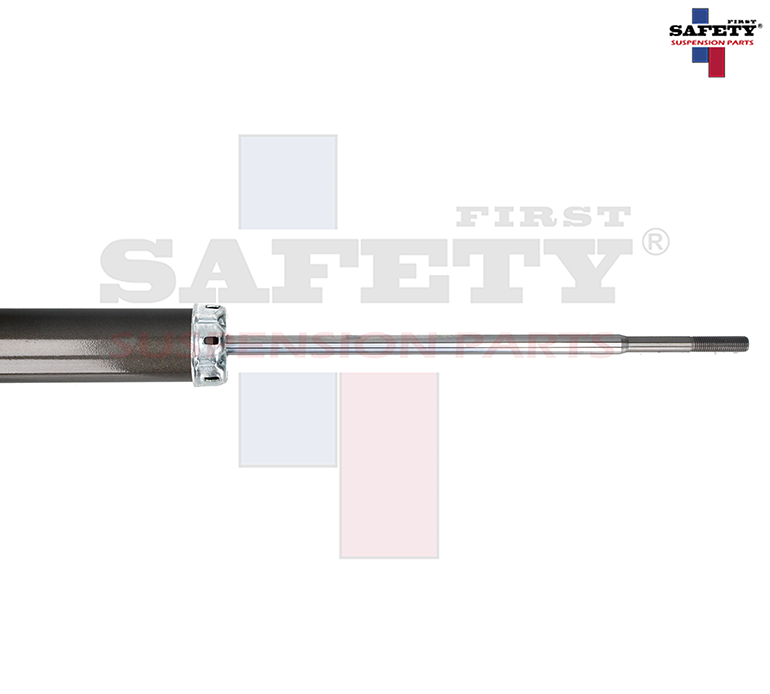 Amortiguador Trasera Ambos Lados Gas Honda Hr-V 4L 1.8 Lts 2016-2022 Safety