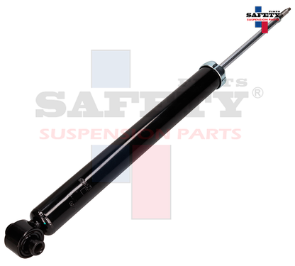 Amortiguador Trasera Ambos Lados Gas Hyundai Sonata 4L 1.6 Lts 2015-2019 Sonata 4L 2.0 Lts 2015-2019 Sonata 4L 2.4 Lts 2015-2019 Safety
