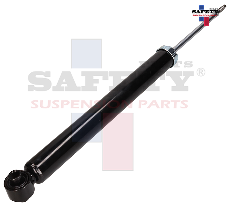 Amortiguador Trasera Ambos Lados Gas Hyundai Sonata 4L 1.6 Lts 2015-2019 Sonata 4L 2.0 Lts 2015-2019 Sonata 4L 2.4 Lts 2015-2019 Safety