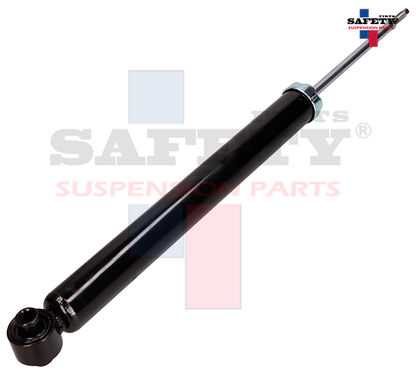 Amortiguador Trasera Ambos Lados Gas Hyundai Sonata 4L 1.6 Lts 2015-2019 Sonata 4L 2.0 Lts 2015-2019 Sonata 4L 2.4 Lts 2015-2019 Safety