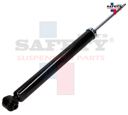 Amortiguador Trasera Ambos Lados Gas Hyundai Sonata 4L 1.6 Lts 2015-2019 Sonata 4L 2.0 Lts 2015-2019 Sonata 4L 2.4 Lts 2015-2019 Safety