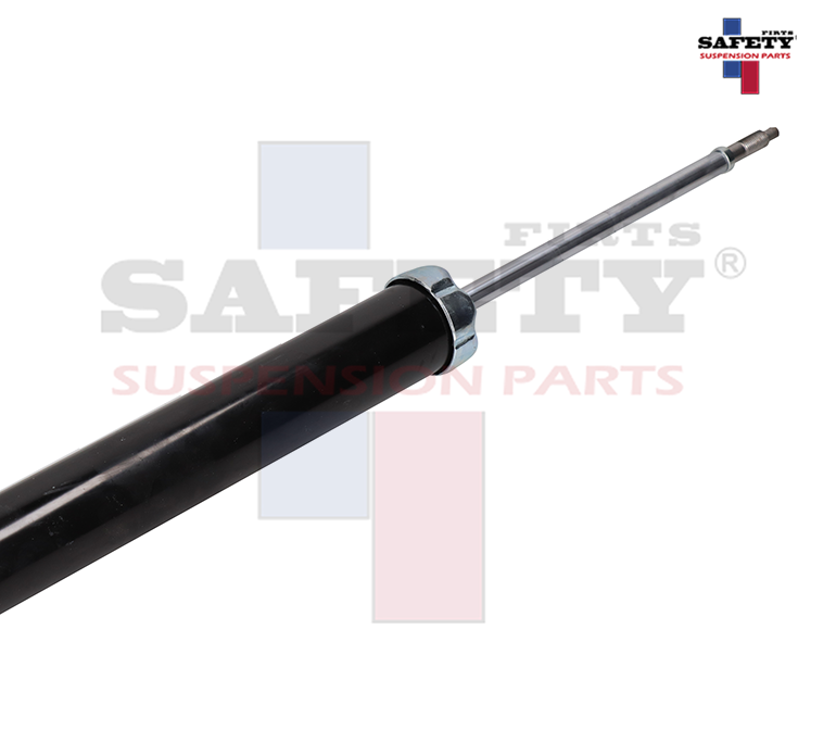 Amortiguador Trasera Ambos Lados Gas Hyundai Sonata 4L 1.6 Lts 2015-2019 Sonata 4L 2.0 Lts 2015-2019 Sonata 4L 2.4 Lts 2015-2019 Safety