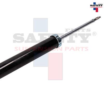 Amortiguador Trasera Ambos Lados Gas Hyundai Sonata 4L 1.6 Lts 2015-2019 Sonata 4L 2.0 Lts 2015-2019 Sonata 4L 2.4 Lts 2015-2019 Safety