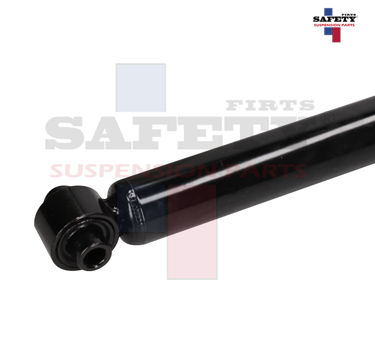 Amortiguador Trasera Ambos Lados Gas Hyundai Sonata 4L 1.6 Lts 2015-2019 Sonata 4L 2.0 Lts 2015-2019 Sonata 4L 2.4 Lts 2015-2019 Safety