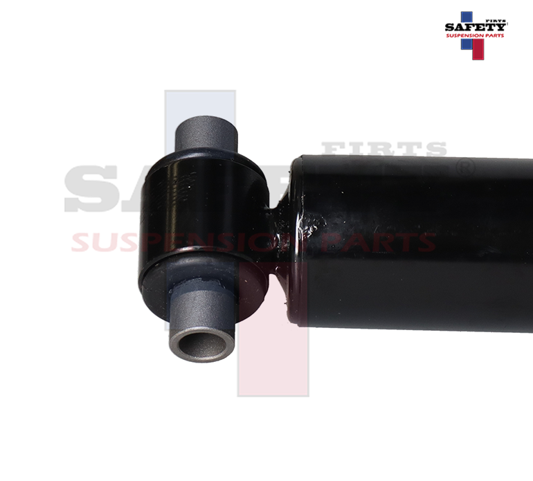 Amortiguador Trasera Ambos Lados Gas Ford Truck Transit V6 3.7 Lts 2014-2020 Tdi Transit 4L 2.2 Lts 2014-2020 Tdi Safety