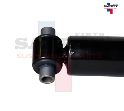 Amortiguador Trasera Ambos Lados Gas Ford Truck Transit V6 3.7 Lts 2014-2020 Tdi Transit 4L 2.2 Lts 2014-2020 Tdi Safety