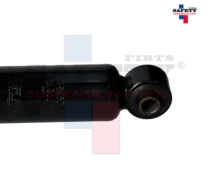 Amortiguador Trasera Ambos Lados Gas Ford Truck Transit V6 3.7 Lts 2014-2020 Tdi Transit 4L 2.2 Lts 2014-2020 Tdi Safety