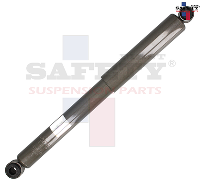 Amortiguador Trasera Ambos Lados Gas Toyota Truck Hiace 4L 2.7 Lts 2004-2019 Safety