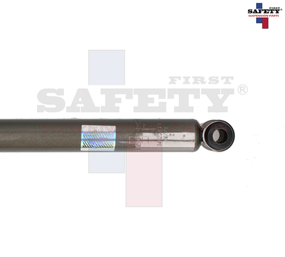 Amortiguador Trasera Ambos Lados Gas Toyota Truck Hiace 4L 2.7 Lts 2004-2019 Safety