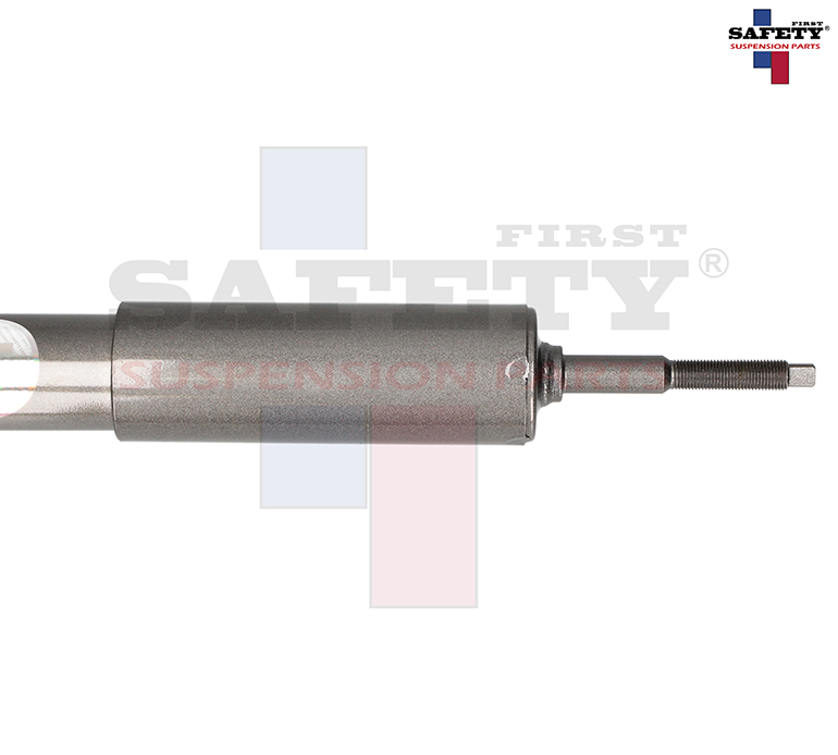 Amortiguador Delantera Ambos Lados Gas Ford Truck Lobo V8 4.6 Lts 1997-2003 Lobo V8 5.4 Lts 1997-2003 F-150 V6 4.2 Lts 1997-2004 F-150 V8 4.6 Lts 1997-2004 F-150 V8 4.9 Lts 1997-2004 F-150 V8 5.4 Lts 1997-2004 Safety