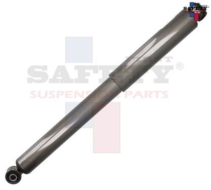 344396SFT SAFETY - Imagen producto