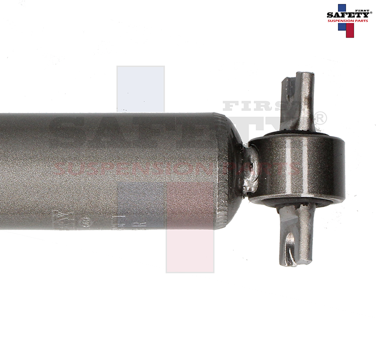 Amortiguador Delantera Ambos Lados Gas Ford Ranger 4L 2.3 Lts 1998-2012 Ranger 4L 2.5 Lts 1998-2012 Ranger V6 3.0 Lts 1998-2012 Ranger V6 4.0 Lts 1998-2012 Suspension De Resortes Safety