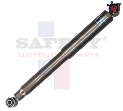 Amortiguador Trasera Ambos Lados Nitrógeno Jeep Liberty 4X2 V6 3.7 Lts 2002-2007 Jeep Liberty 4X4 V6 3.7 Lts 2008-2012 Dodge Truck Nitro V6 3.7 Lts 2007-2012 Safety