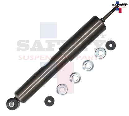 Amortiguador Delantera Ambos Lados Gas Toyota Truck Hiace 4L 2.7 Lts 2004-2019 Safety