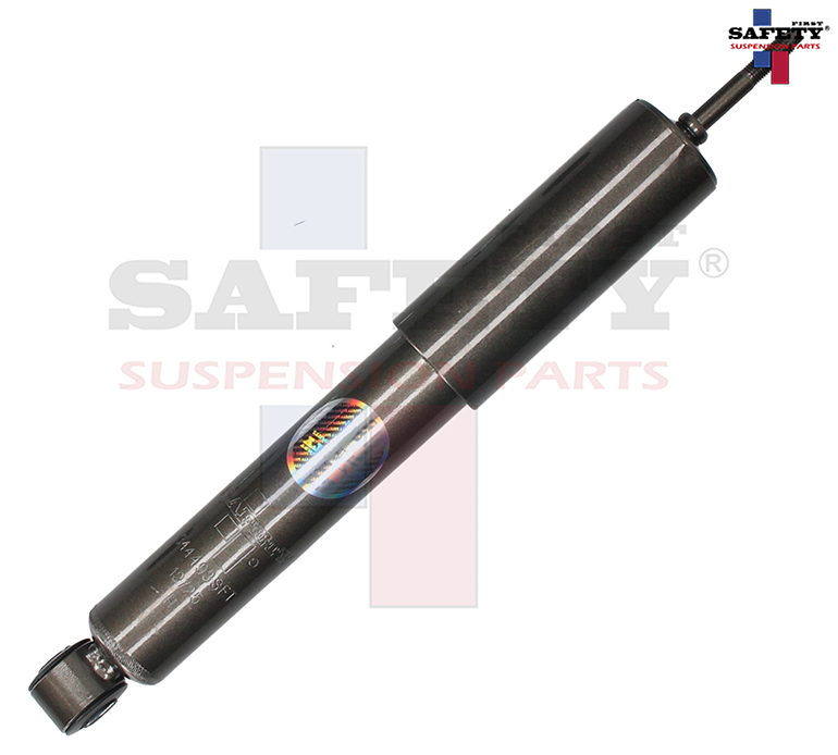 Amortiguador Delantera Ambos Lados Gas Toyota Truck Hiace 4L 2.7 Lts 2004-2019 Safety