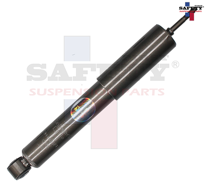 Amortiguador Delantera Ambos Lados Gas Toyota Truck Hiace 4L 2.7 Lts 2004-2019 Safety