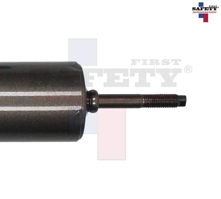 Amortiguador Delantera Ambos Lados Gas Toyota Truck Hiace 4L 2.7 Lts 2004-2019 Safety