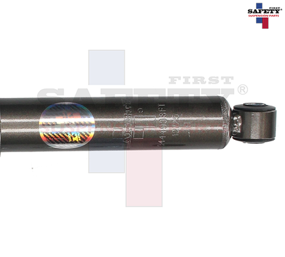 Amortiguador Delantera Ambos Lados Gas Toyota Truck Hiace 4L 2.7 Lts 2004-2019 Safety