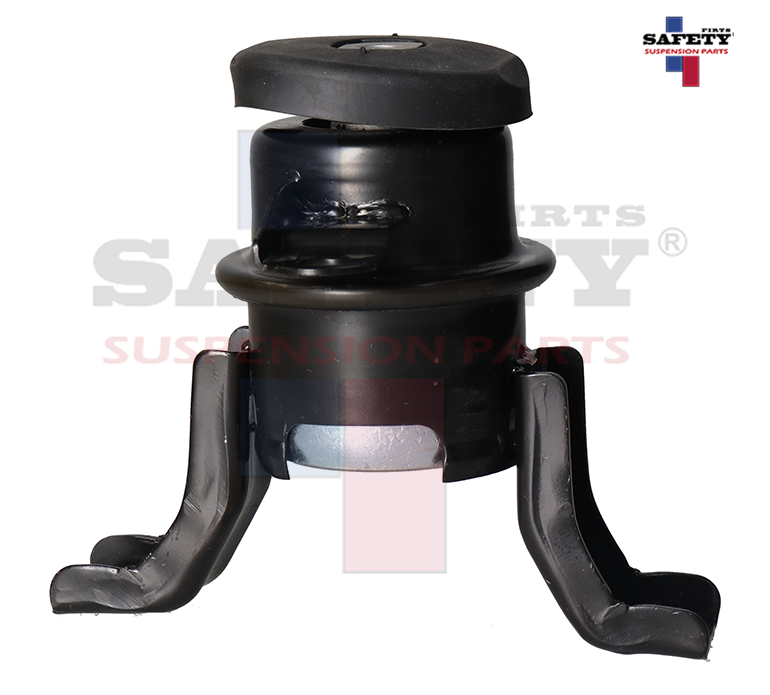 SOPORTE MOTOR DELANTERO DERECHO HIDRAULICO FORD TRUCK ESCAPE 4L 2.3 LTS 2005-2013 ESCAPE 4L 2.5 LTS 2009-2012 ESCAPE V6 3.0 LTS 2005-2012 SAFETY