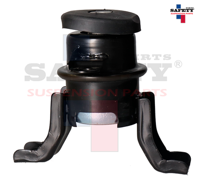 SOPORTE MOTOR DELANTERO DERECHO HIDRAULICO FORD TRUCK ESCAPE 4L 2.3 LTS 2005-2013 ESCAPE 4L 2.5 LTS 2009-2012 ESCAPE V6 3.0 LTS 2005-2012 SAFETY