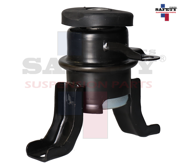 SOPORTE MOTOR DELANTERO DERECHO HIDRAULICO FORD TRUCK ESCAPE 4L 2.3 LTS 2005-2013 ESCAPE 4L 2.5 LTS 2009-2012 ESCAPE V6 3.0 LTS 2005-2012 SAFETY