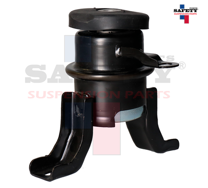 SOPORTE MOTOR DELANTERO DERECHO HIDRAULICO FORD TRUCK ESCAPE 4L 2.3 LTS 2005-2013 ESCAPE 4L 2.5 LTS 2009-2012 ESCAPE V6 3.0 LTS 2005-2012 SAFETY