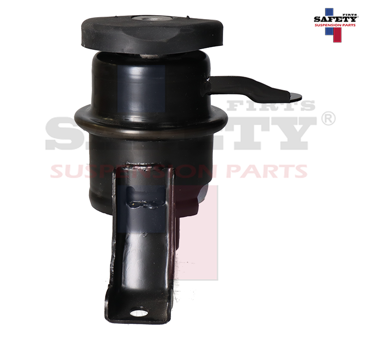 SOPORTE MOTOR DELANTERO DERECHO HIDRAULICO FORD TRUCK ESCAPE 4L 2.3 LTS 2005-2013 ESCAPE 4L 2.5 LTS 2009-2012 ESCAPE V6 3.0 LTS 2005-2012 SAFETY