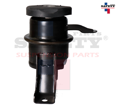 SOPORTE MOTOR DELANTERO DERECHO HIDRAULICO FORD TRUCK ESCAPE 4L 2.3 LTS 2005-2013 ESCAPE 4L 2.5 LTS 2009-2012 ESCAPE V6 3.0 LTS 2005-2012 SAFETY