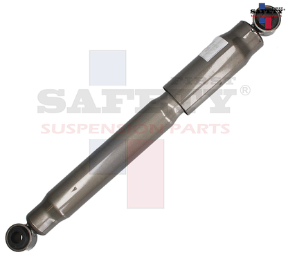 Amortiguador Trasera Ambos Lados Gas Toyota Truck Hiace 4L 2.8 Lts 2020-2025 Tdi Hiace V6 3.5 Lts 2020-2025 Tdi Safety