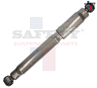Amortiguador Trasera Ambos Lados Gas Toyota Truck Hiace 4L 2.8 Lts 2020-2025 Tdi Hiace V6 3.5 Lts 2020-2025 Tdi Safety